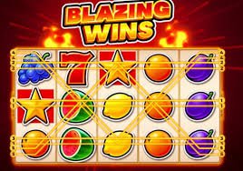winkpkr winkpkr mein Slots ka Maqam