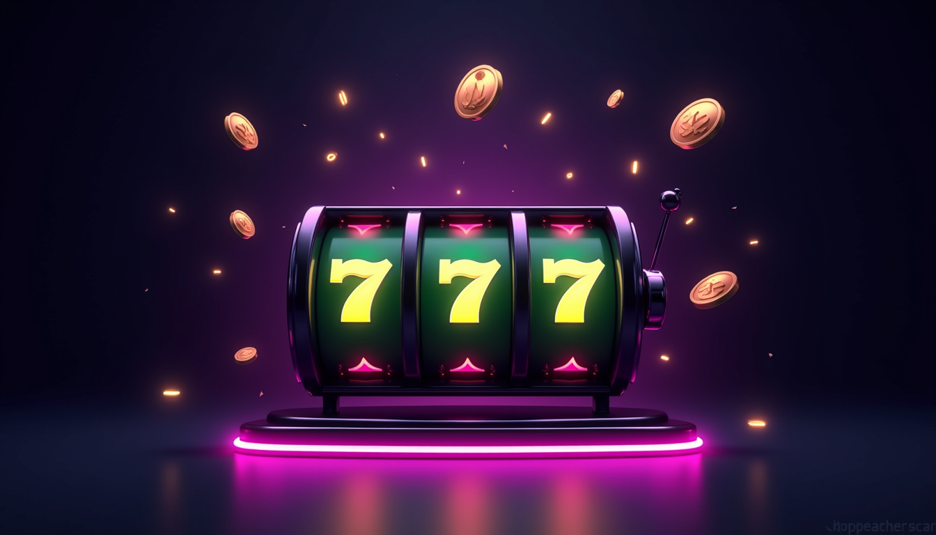 winkpkr Bina Rukawat Game Play