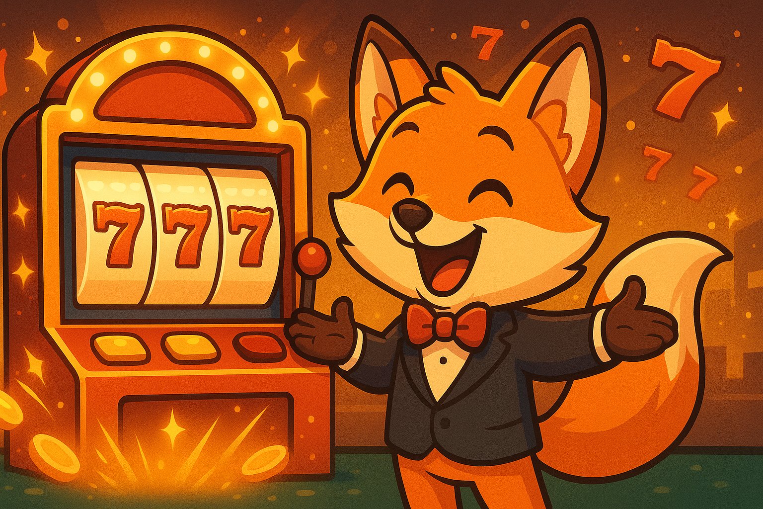 winkpkr winkpkr App – Android aur iOS par Slot Live Casino
