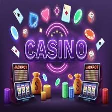 winkpkr winkpkr par Poker aap ke haath mein