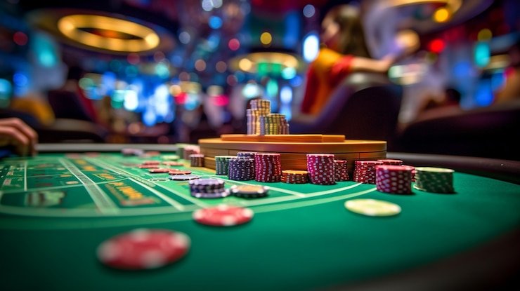 winkpkr Sportsbook